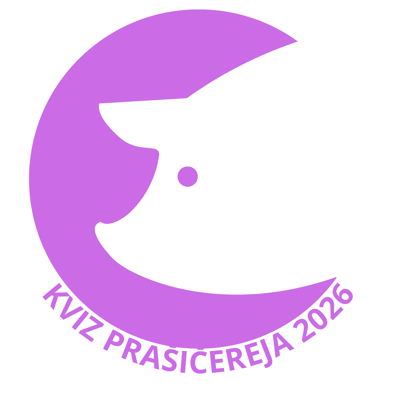 Celotno gradivo za kviz 2026